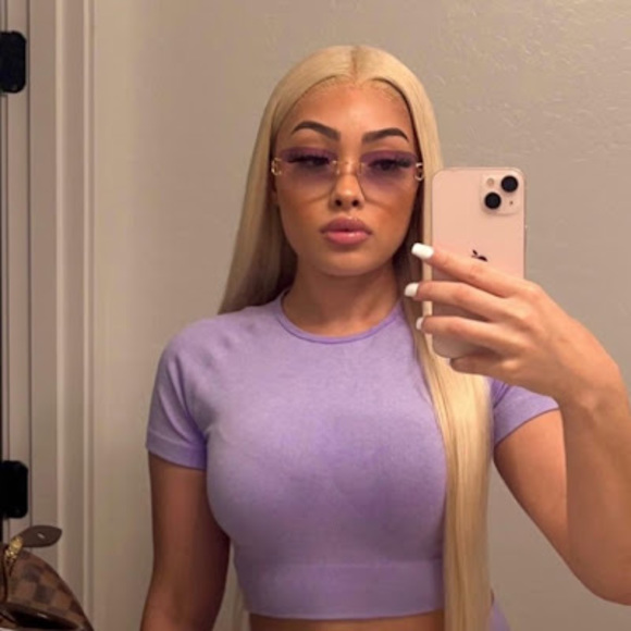 bigmoneylyn
